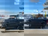 Used 2022 Toyota Tundra SR5 image 4