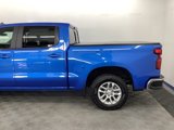 New 2025 Chevrolet Silverado 1500 LT image 5
