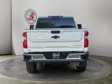 Used 2023 Chevrolet Silverado 2500 High Country image 6