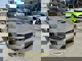 New 2023 Dodge Charger Scat Pack w/ Daytona Edition Group image 4
