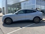 New 2025 Ford Mustang Mach-E Premium image 2
