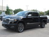 New 2025 RAM 1500 Limited image 3