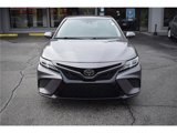 Used 2020 Toyota Camry SE image 5
