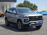 New 2026 Chevrolet Tahoe Z71 w/ Comfort Package image 2
