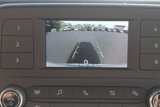 New 2025 Ford Transit 250 148 Medium Roof Extended AWD w/ Interior Upgrade Package image 3