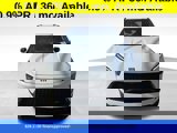 New 2025 Buick Enclave Sport Touring w/ Power Package image 2