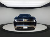 New 2026 Chevrolet Silverado 1500 LT image 2