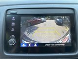 Used 2019 Honda HR-V Touring image 5