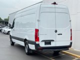 Used 2023 Mercedes-Benz Sprinter 2500 image 5