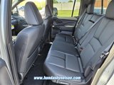 New 2025 Honda Ridgeline TrailSport+ image 6