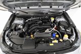 Used 2022 Subaru Impreza 2.0i image 6