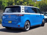 New 2025 Volkswagen ID. Buzz Pro S image 3