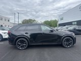 New 2025 MAZDA CX-90 Plug-In Hybrid w/Premium Sport image 4