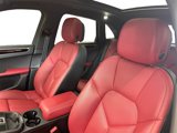 Used 2024 Porsche Macan S image 5