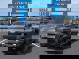 New 2025 Chevrolet Silverado EV LT image 6