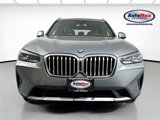 Used 2024 BMW X3 xDrive30i image 6