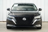 Used 2024 Nissan Sentra SV image 5