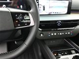 New 2025 Nissan Murano SL image 2