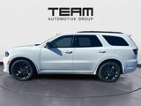 New 2025 Dodge Durango GT w/ Blacktop Package image 4