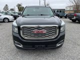 Used 2019 GMC Yukon XL SLT w/ Open Road Package image 3