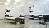 Used 2024 RAM ProMaster 2500 w/ Convenience Group image 3