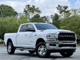 Used 2021 RAM 2500 Big Horn image 3