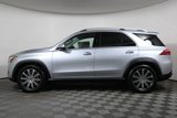 New 2026 Mercedes-Benz GLE 350 4MATIC image 2