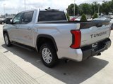 Used 2024 Toyota Tundra SR5 image 5