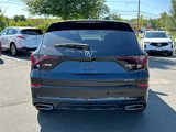 New 2026 Acura MDX A-Spec image 3