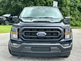 Used 2023 Ford F150 XL w/ Bed Utility Package image 2