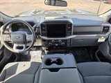 New 2025 Ford F150 XLT image 4