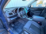 Used 2023 Subaru Ascent Premium image 3