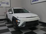 Used 2024 Hyundai Kona SEL image 5