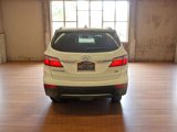Used 2014 Hyundai Santa Fe GLS image 6