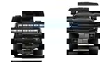 New 2026 GMC Hummer EV SUV w/ LPO, Dark Essentials Package image 4