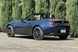 New 2025 MAZDA MX-5 Miata Grand Touring w/ Appearance Package image 6