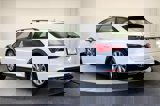 New 2026 Audi A6 Premium Plus image 4