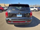 New 2025 Hyundai Palisade Calligraphy image 5