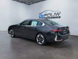 New 2026 BMW 530i xDrive image 5