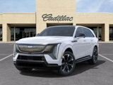 New 2025 Cadillac Escalade IQ Sport 2 image 6