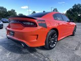 Used 2021 Dodge Charger R/T w/ Daytona Edition Group image 4