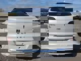 New 2025 Buick Envista Avenir image 6