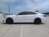 Used 2023 Lexus ES 300h F Sport image 6