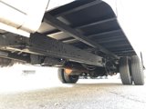 Used 2022 Ford E-350 and Econoline 350 Super Duty image 5