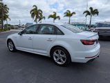 Used 2018 Audi A4 2.0T Premium image 5