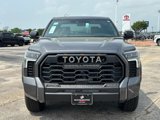 New 2025 Toyota Tundra TRD Pro image 3