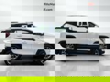 Used 2024 GMC Terrain SLT image 4