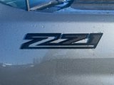 New 2025 Chevrolet Silverado 2500 LTZ w/ Trail Boss Package image 3