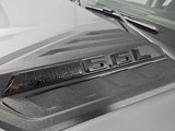 New 2025 Chevrolet Silverado 2500 LT w/ Trail Boss Package image 6