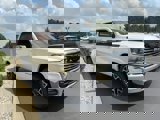 New 2026 RAM 1500 Laramie image 4